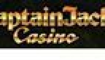 Avail a $50 No Deposit Bonus on 30x Playthrough